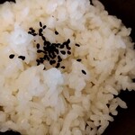 呑み処いけちゃん - 