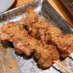 ばち巣鴨 - 
