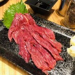 ばち巣鴨 - 