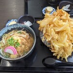ゆりいち
