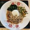 いろり庵きらく - 