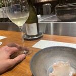 Tokyo Washoku Rikuu - 