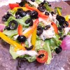 花岡 DINING and BAR - 料理写真: