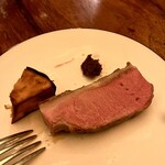 Le Cocotte - 