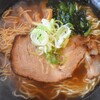 老田屋製麺所 - 