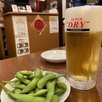 恵園 - 
