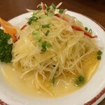 恵園 - 