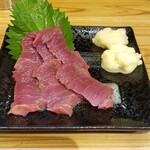 ばち巣鴨 - 