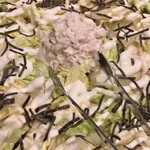 Sumiyaki Gyutan Enoji - 