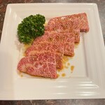 香楓苑 - 