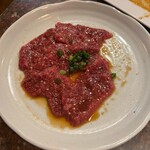 香楓苑 - 