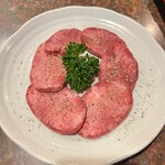 香楓苑 - 