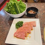 香楓苑 - 