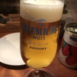 Di PUNTO Shibuya Ten - 