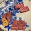 Sumibi Yakiniku Tsurugyu - 