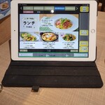 ブレッドガーデン - 