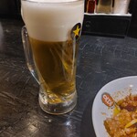 酒仙坊 - 