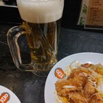 酒仙坊 - 