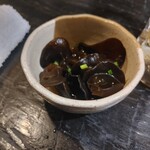 酒仙坊 - 