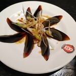 酒仙坊 - 