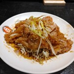 酒仙坊 - 