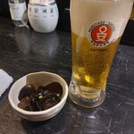 酒仙坊 - 