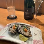 魚料理 渋三吉成 - 