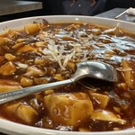 酒仙坊 - 