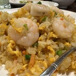 酒仙坊 - 