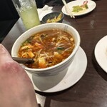 酒仙坊 - 