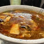 酒仙坊 - 