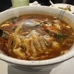 酒仙坊 - 