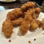 酒仙坊 - 