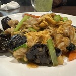 酒仙坊 - 