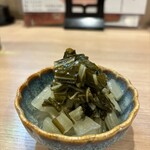 Sake Dokoro Kawasemi - 