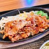 カルビ丼とスン豆腐専門店 韓丼 - 