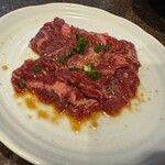 香楓苑 - 