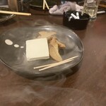 炭火やきとり 八咫烏 - 