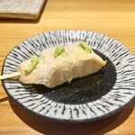 焼き鳥 鳥抱月 - 料理写真: