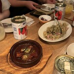 Di PUNTO Shibuya Ten - 