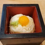 Sake Dokoro Kawasemi - 