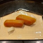 懐石料理 はし本 - 