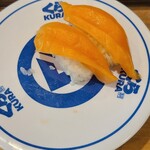 無添 くら寿司 - 
