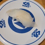無添 くら寿司 - 