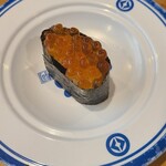 無添 くら寿司 - 