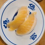 無添 くら寿司 - 