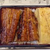 Osakayama Kaneyo Hon Ten - 