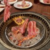 牛角 - 