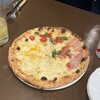 PIZZERIA Kiraku - 