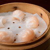瑞福祥 - 料理写真:
